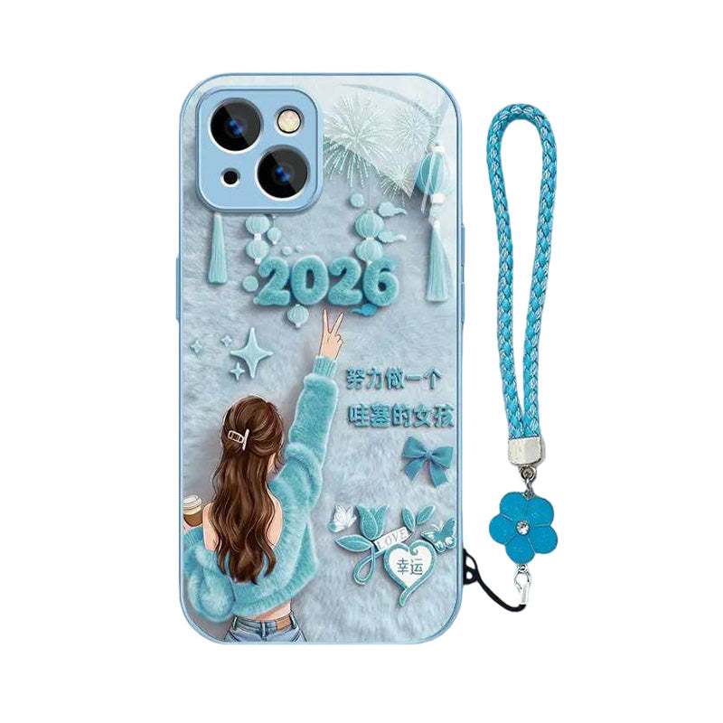 Blue,iPhone 14