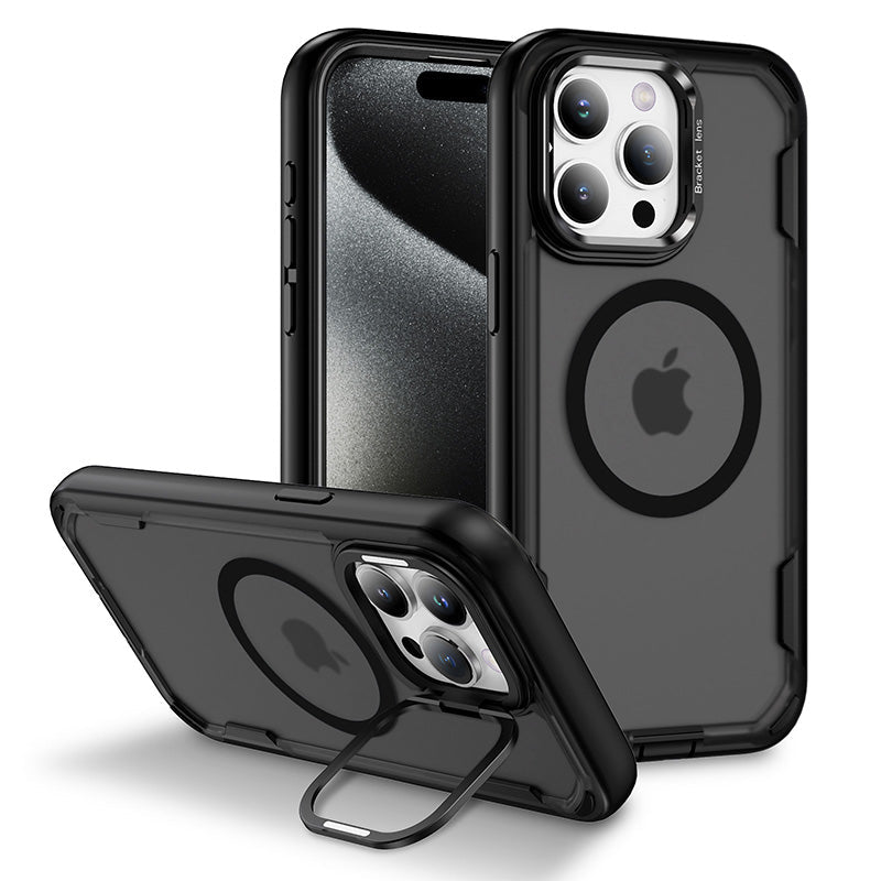 Gray,iPhone 14
