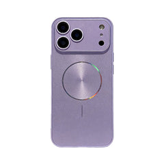 Purple,iPhone 16