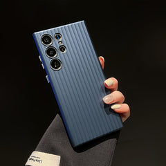 Blue,S23