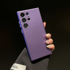 Purple,S23