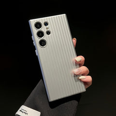 Titanium Silver,S23