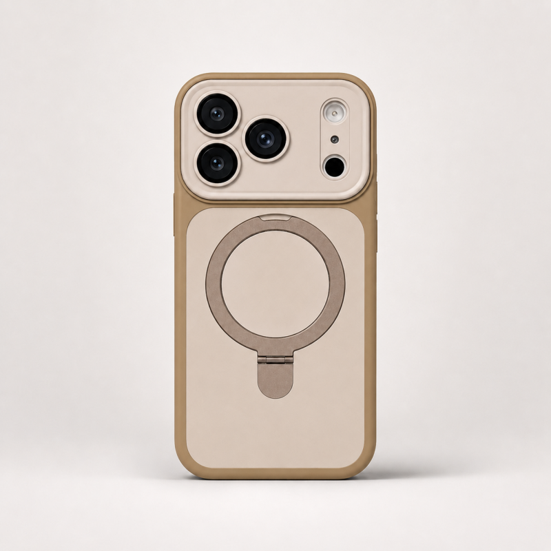 Beige,iPhone 14
