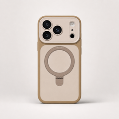Beige,iPhone 14