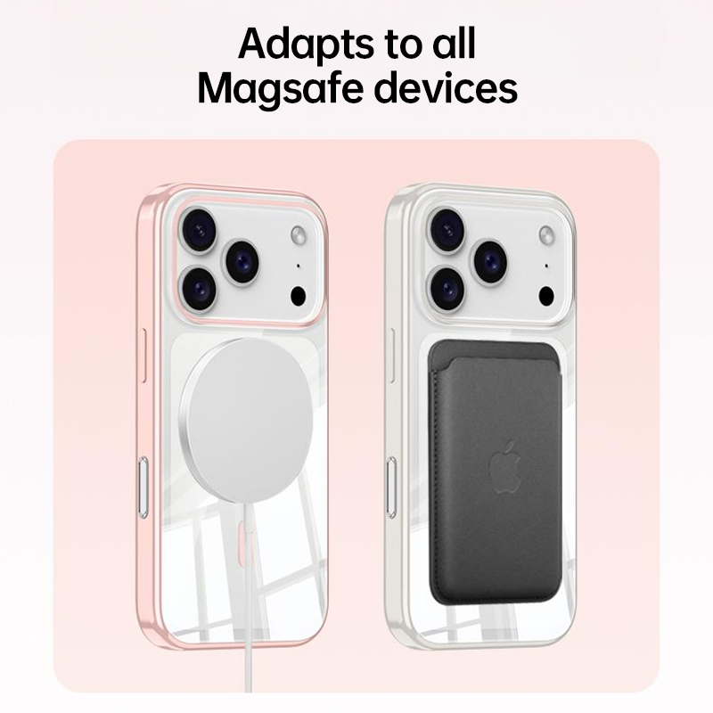 This is a image alt
