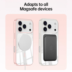 This is a image alt