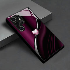 Purple,S23