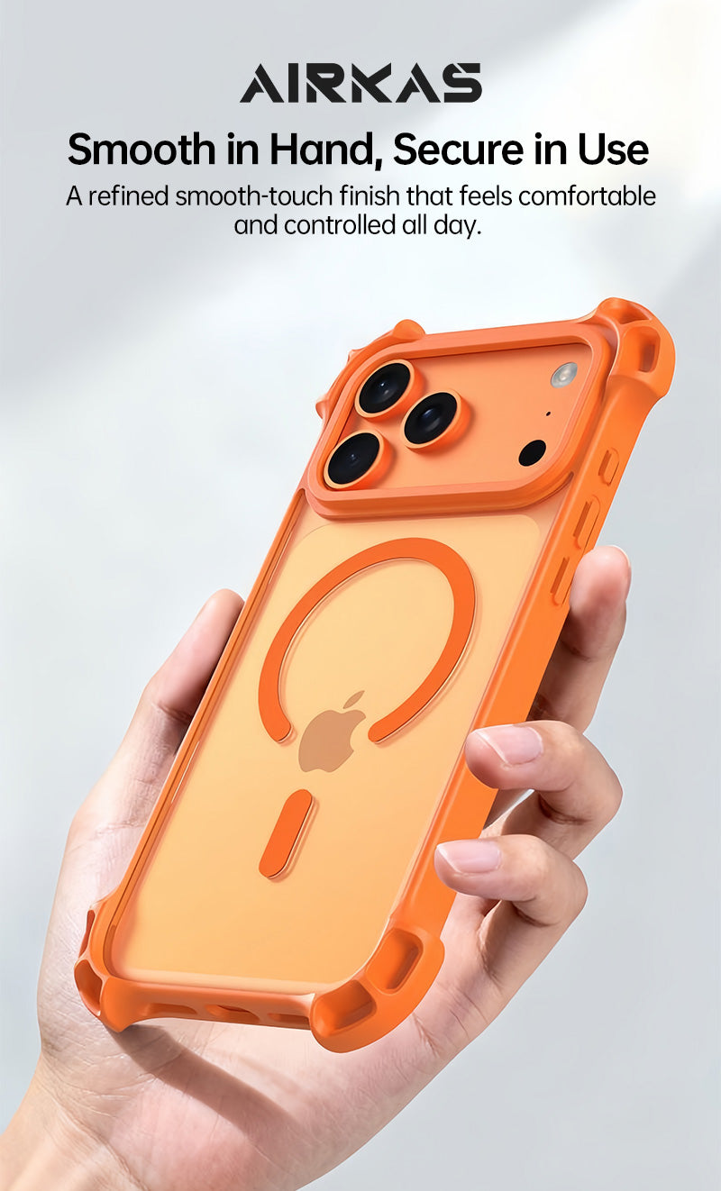 This is a image alt