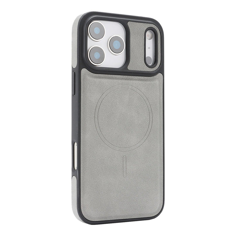 This is a image alt