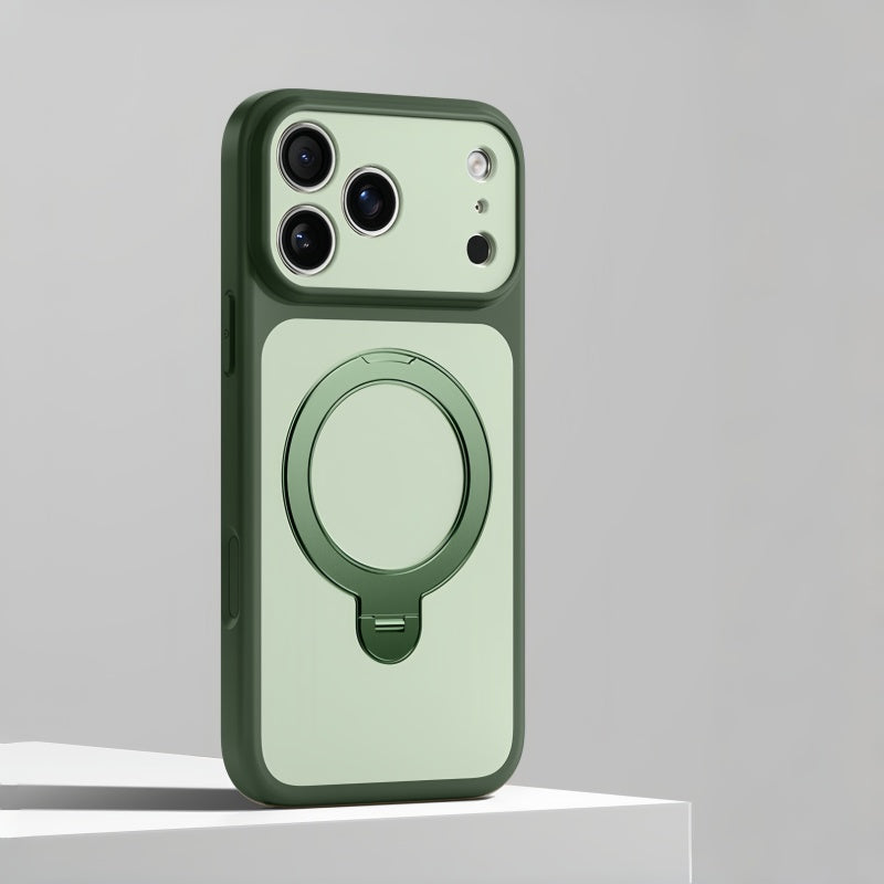 Green,iPhone 14