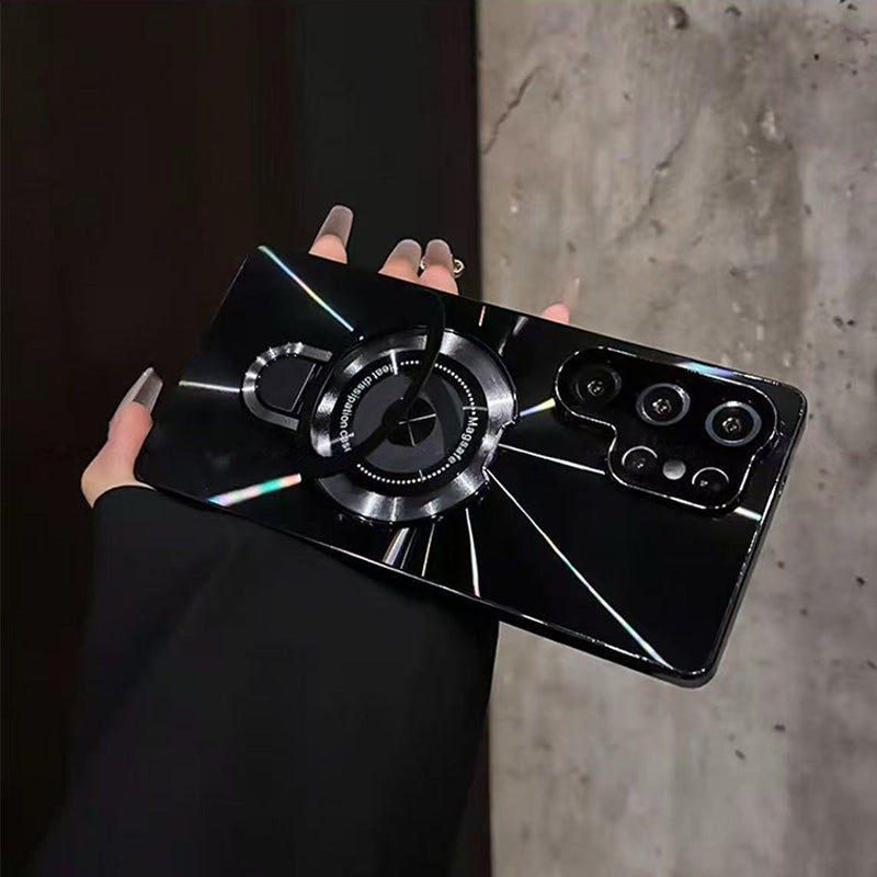 Black,S23 Plus