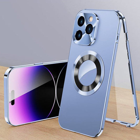 DO88129895_Blue_iPhone_16_pro_Max