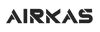 AIRKAS