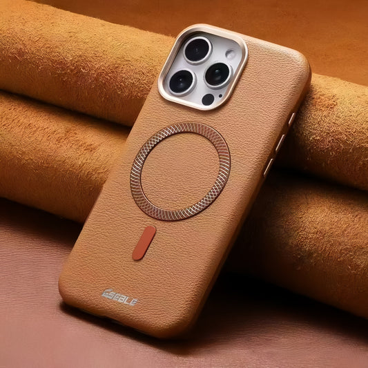 PR59670542_Brown_iPhone_16