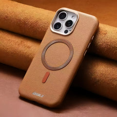 PR59670542_Brown_iPhone_16