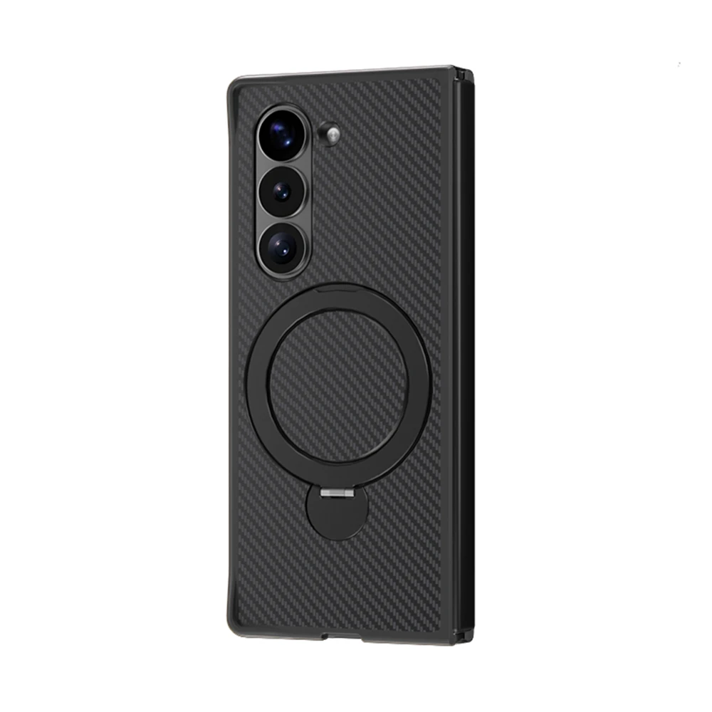 SA48257840_Black_Samsung_Z_Flod_7