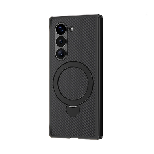 SA48257840_Black_Samsung_Z_Flod_7