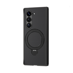 SA48257840_Black_Samsung_Z_Flod_7