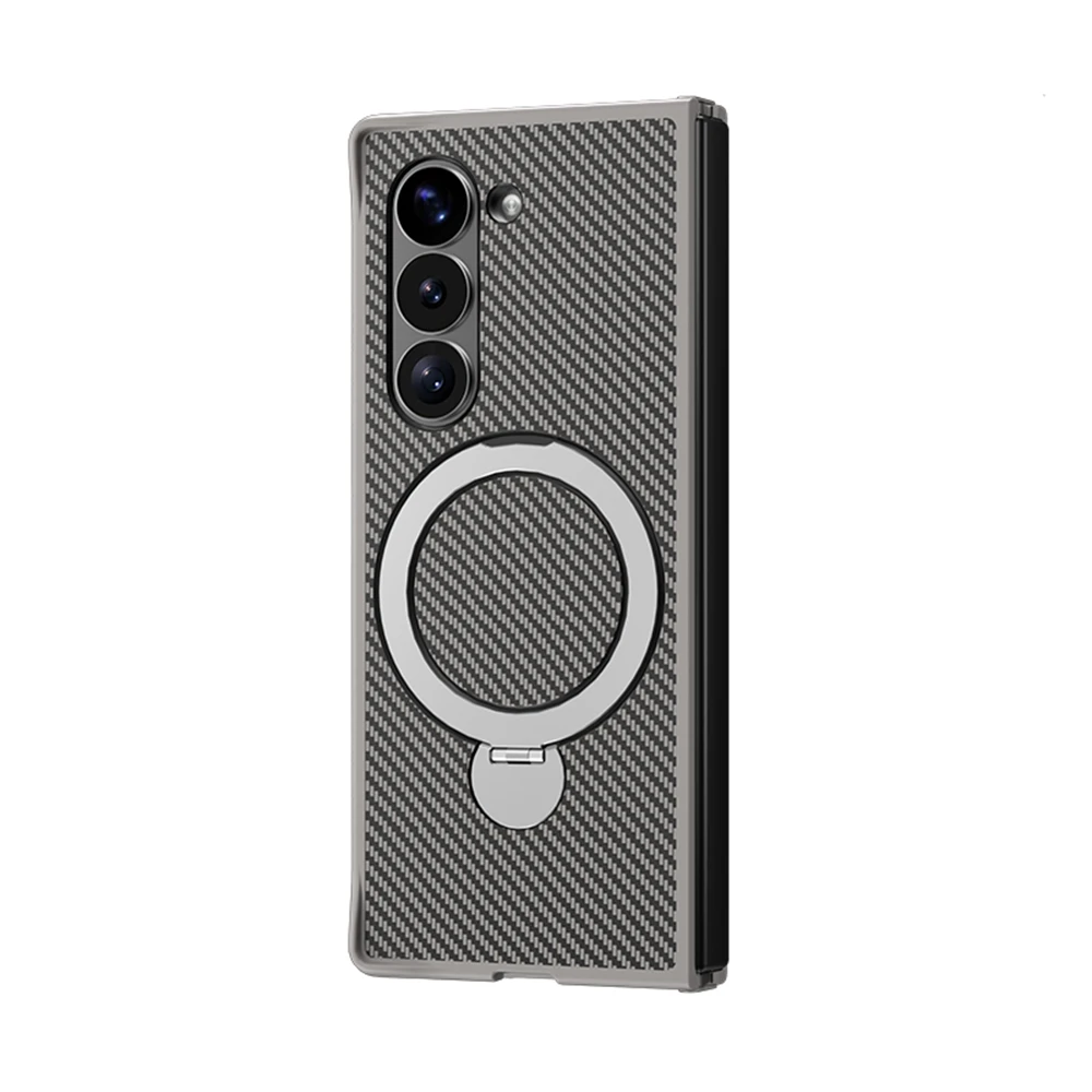SA48257840_Gray_Samsung_Z_Flod_7