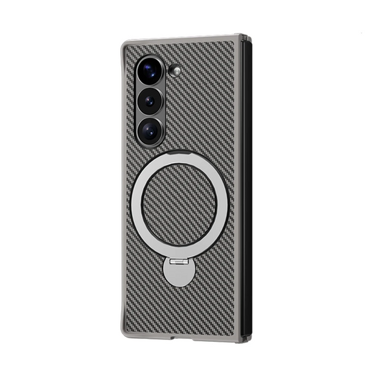 SA48257840_Gray_Samsung_Z_Flod_7
