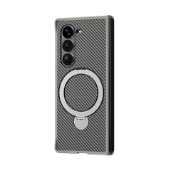 SA48257840_Gray_Samsung_Z_Flod_7