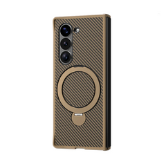SA48257840_Brown_Samsung_Z_Flod_7