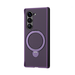 SA48257840_Purple_Samsung_Z_Flod_7
