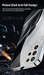 This is a image alt
