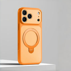 Orange,iPhone 14