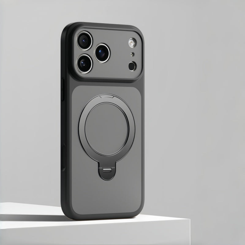 Black,iPhone 14