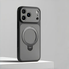 Black,iPhone 14