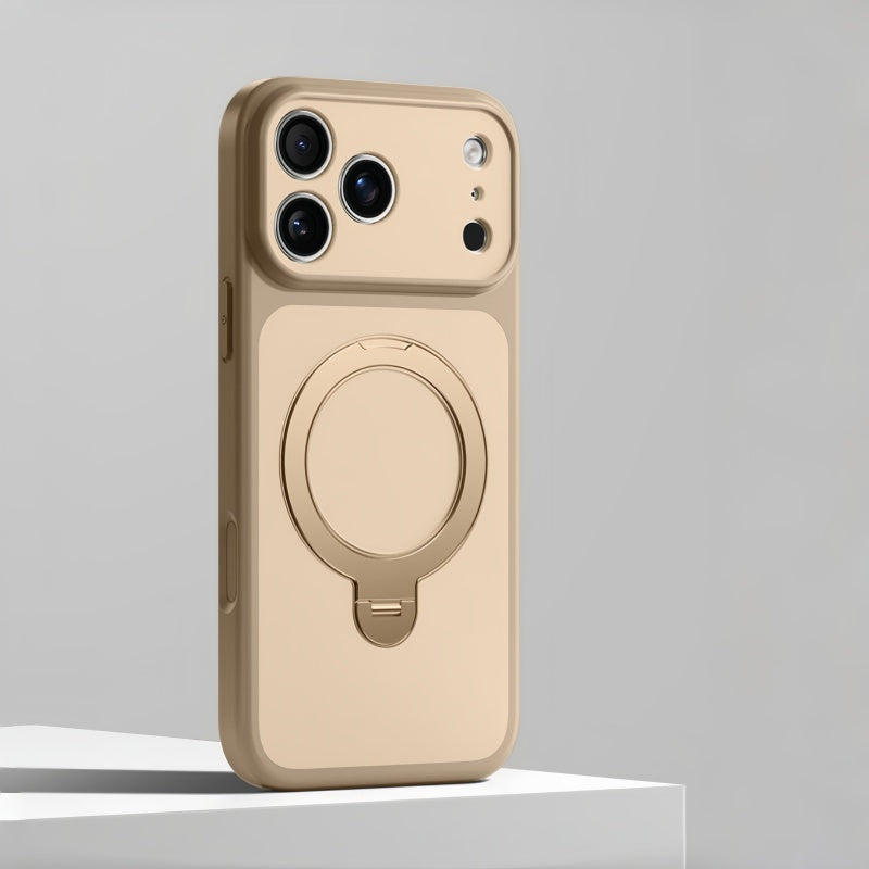 Gold,iPhone 14