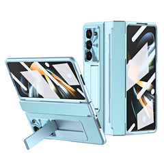 LU93792244_Galaxy_Z_Fold5_Shield-Blue_Without_S-Pen_Slot_&_Stylus