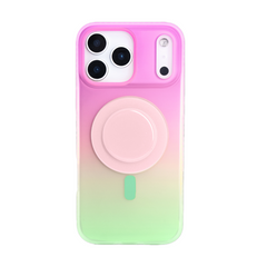 Pink,iPhone 14 Pro
