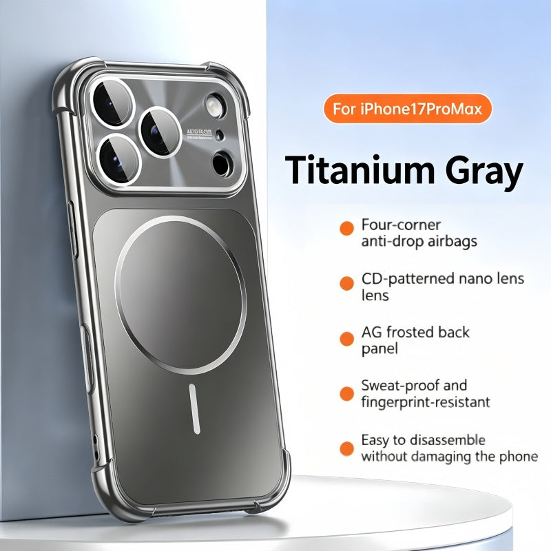 Silver,iPhone 14