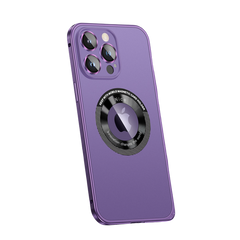 Purple,iPhone 15