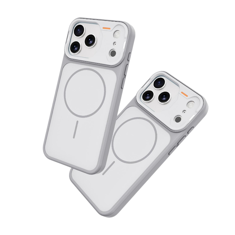White,iPhone 15