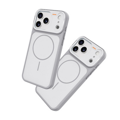 White,iPhone 15
