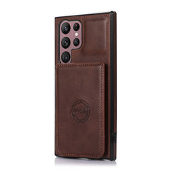 Dark Brown,S23