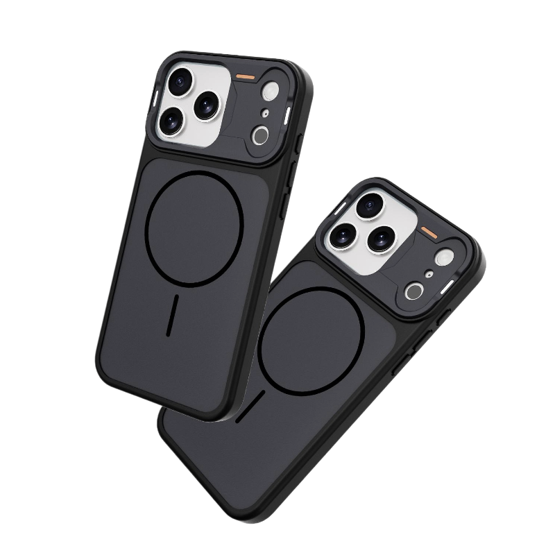 Black,iPhone 15
