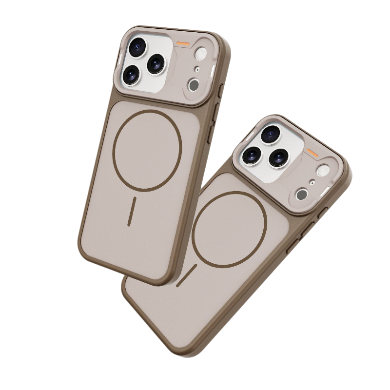 Brown,iPhone 15