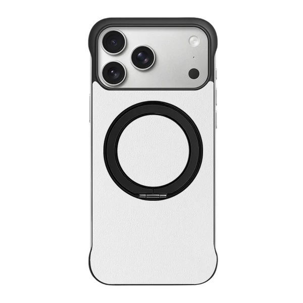 White,iPhone 14