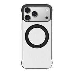 White,iPhone 14