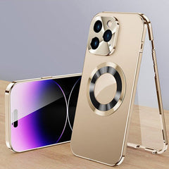 DO88129895_Gold_iPhone_16_pro_Max