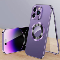 DO88129895_Purple_iPhone_16_pro_Max