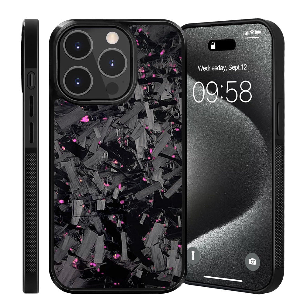 GE38483595_Purple_iPhone_14_Plus