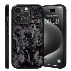 GE38483595_Purple_iPhone_14_Plus