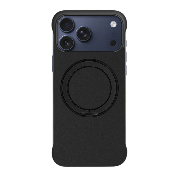 Black,iPhone 14