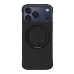 Black,iPhone 14