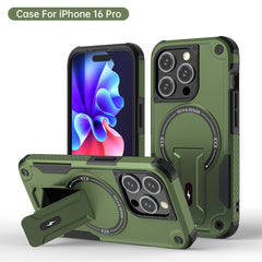 BU91714007_Green_iPhone_16
